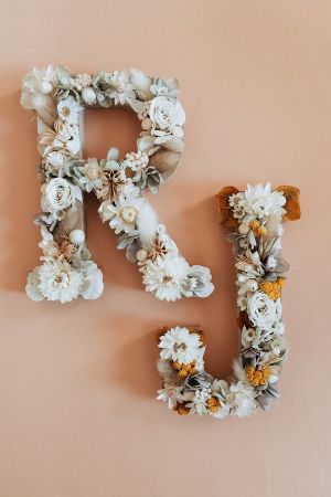 تصویر برای دسته  باکس حروف