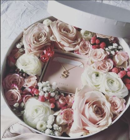 تصویر برای دسته  زیورالات